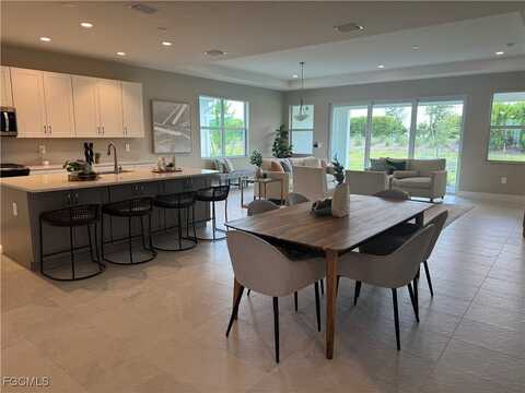 44402 Panther Drive, Punta Gorda, FL 33982
