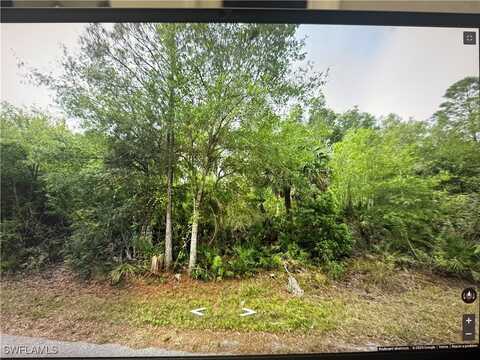 23439 Buckner Avenue, Punta Gorda, FL 33980