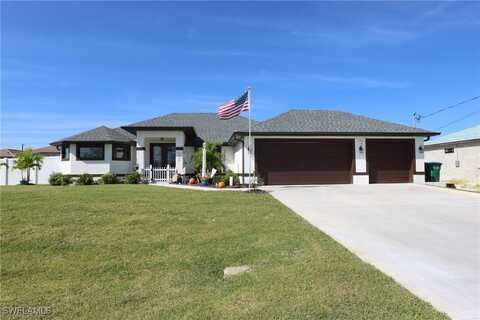 undefined, Cape Coral, FL 33993