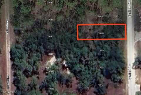 undefined, Punta Gorda, FL 33955