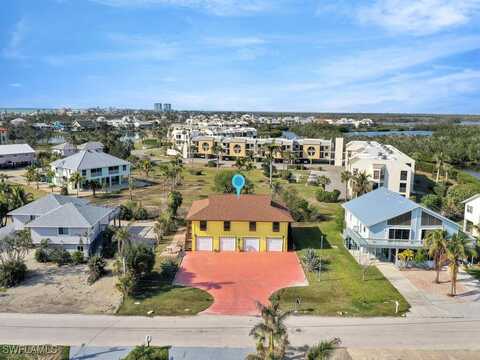 21600/21602 Widgeon Terrace, Fort Myers Beach, FL 33931