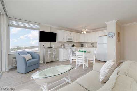 7330 Estero Boulevard, Fort Myers Beach, FL 33931