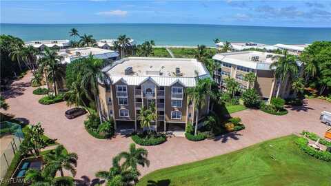 3215 W Gulf Drive, Sanibel, FL 33957