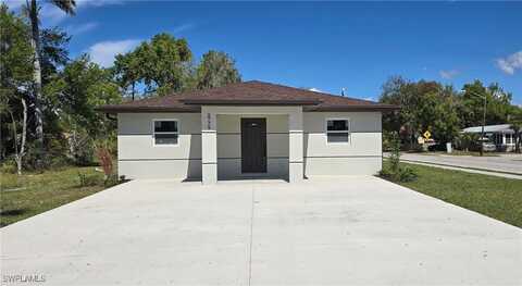 undefined, Fort Myers, FL 33916