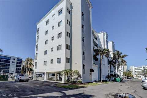 4361 Bay Beach Lane, Fort Myers Beach, FL 33931