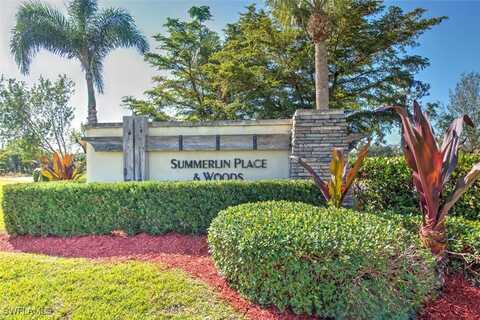undefined, Fort Myers, FL 33919