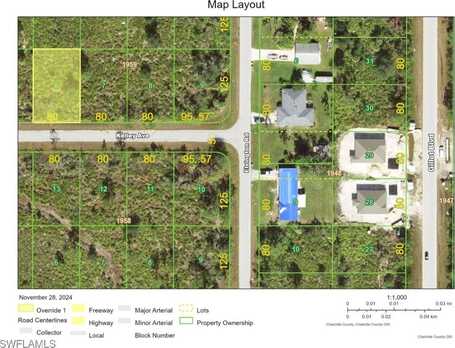 undefined, Port Charlotte, FL 33981