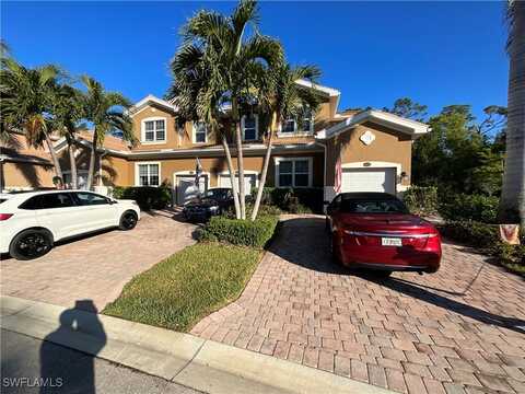 18273 Creekside Preserve Loop, Fort Myers, FL 33908