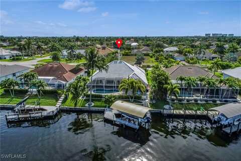5210 Sands Boulevard, Cape Coral, FL 33914