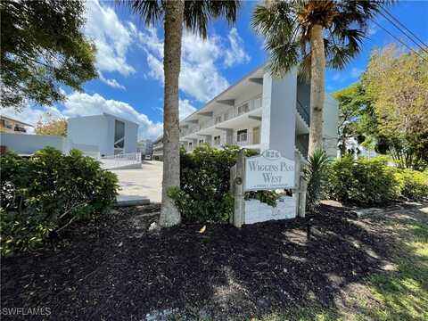undefined, Naples, FL 34110