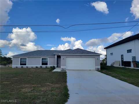 undefined, Cape Coral, FL 33993