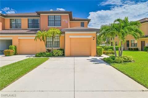 3732 Pino Vista Way, Estero, FL 33928