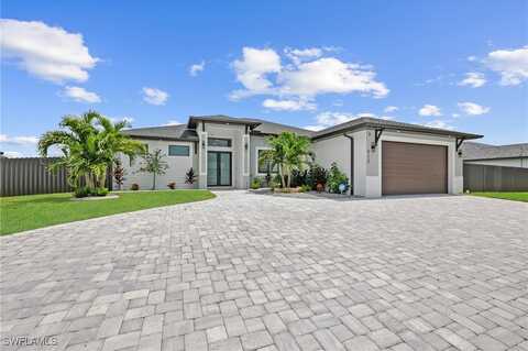 undefined, Cape Coral, FL 33991