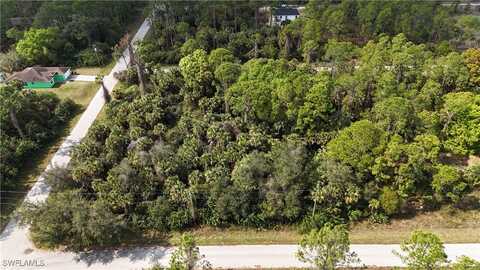 134 Normandy Avenue, Lehigh Acres, FL 33974