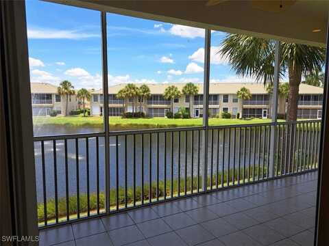 14531 Grande Cay Circle, Fort Myers, FL 33908