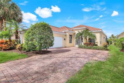 undefined, Naples, FL 34119