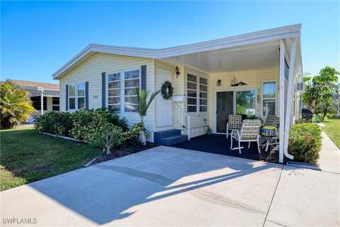 10400 Wales Loop, Bonita Springs, FL 34135