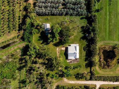 14498 Windsong Lane, Bokeelia, FL 33922