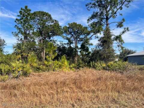 869 Grant Boulevard, Lehigh Acres, FL 33974