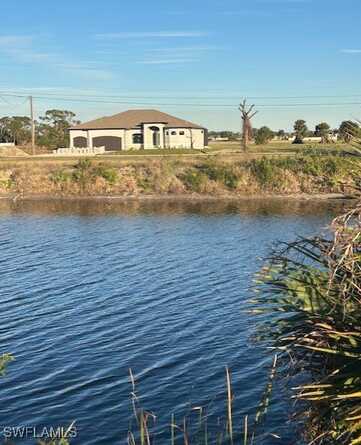 undefined, Cape Coral, FL 33993