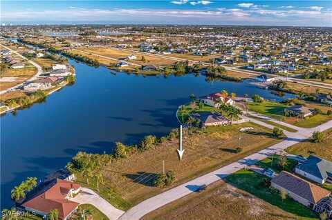 undefined, Cape Coral, FL 33993