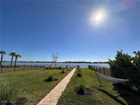 42058 Journey Drive, Punta Gorda, FL 33982