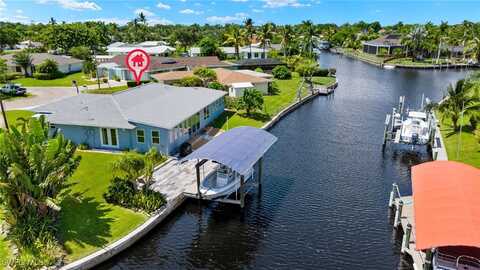 undefined, Fort Myers, FL 33919