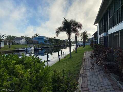 undefined, Cape Coral, FL 33914