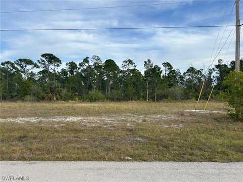 undefined, Cape Coral, FL 33993
