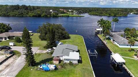 undefined, Fort Myers, FL 33905