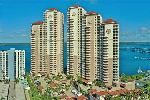undefined, Fort Myers, FL 33901