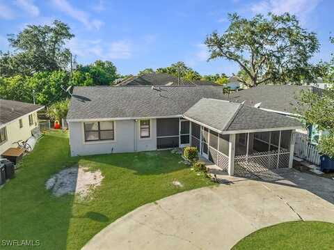 27924 Quinn Street, Bonita Springs, FL 34135