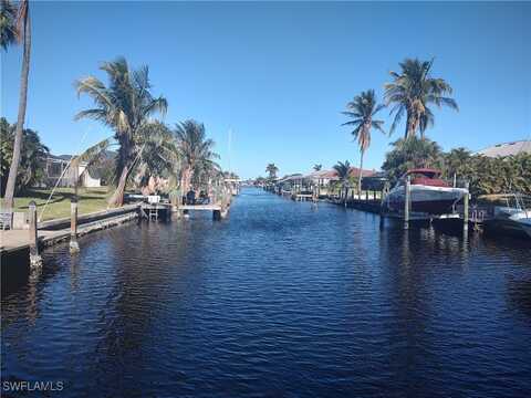5214 SW 2nd Avenue, Cape Coral, FL 33914