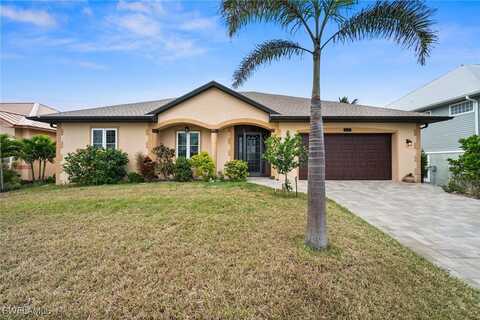 undefined, Saint James City, FL 33956