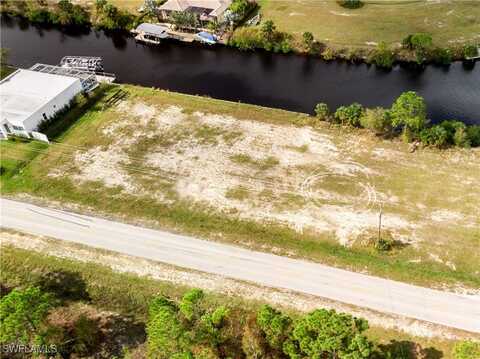 undefined, Cape Coral, FL 33993