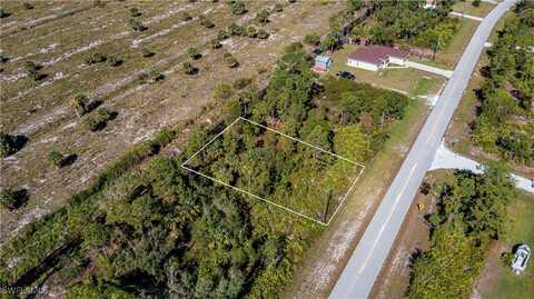 undefined, Punta Gorda, FL 33955