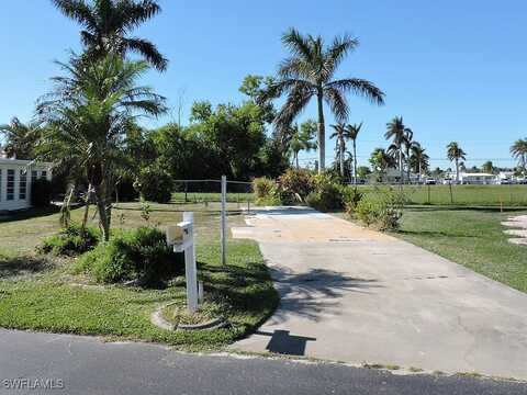 undefined, Fort Myers, FL 33908
