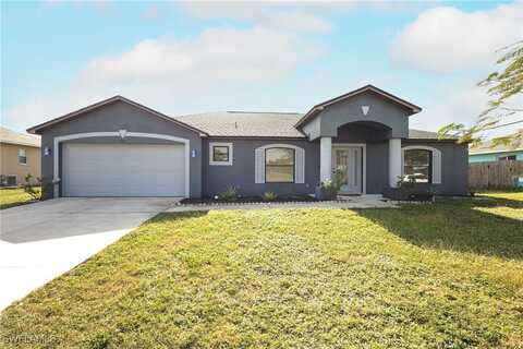 undefined, Cape Coral, FL 33904