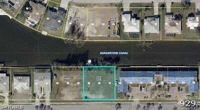 undefined, Cape Coral, FL 33914