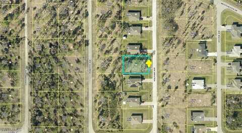 undefined, Lehigh Acres, FL 33972