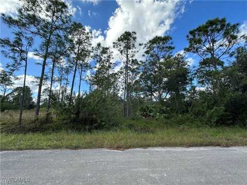 undefined, Lehigh Acres, FL 33972