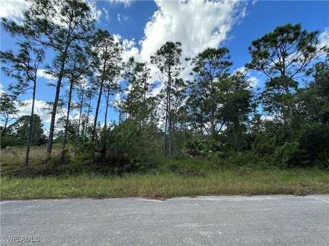 1515 Lincoln Avenue, Lehigh Acres, FL 33972