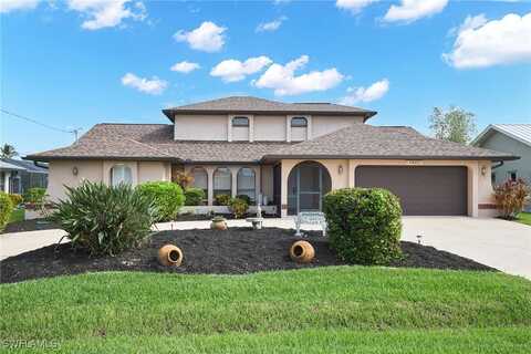 undefined, Cape Coral, FL 33914