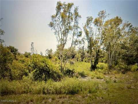 12659 Gucci Drive, Punta Gorda, FL 33955