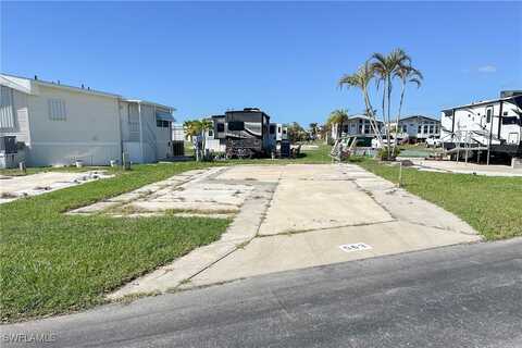 19681 Summerlin #563K Road, Fort Myers, FL 33908