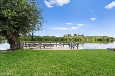 2012 S Olga Drive, Fort Myers, FL 33905