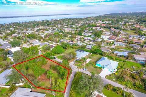 undefined, Fort Myers, FL 33919