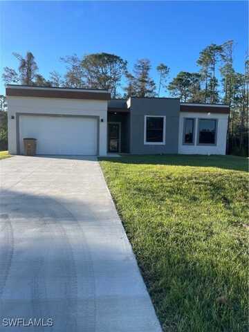 136 Viewpoint Drive, Lehigh Acres, FL 33972