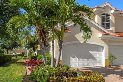 5920 Tarpon Gardens Circle, Cape Coral, FL 33914