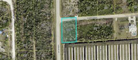6461 Mannheim Road, Bokeelia, FL 33922